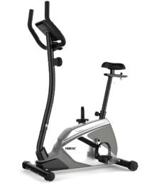 Nordic 205 Cycle, Motionscykel