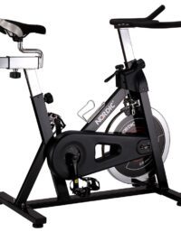 Nordic 205 Indoor Bike, Spinningcykel