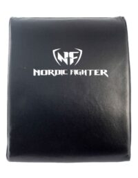 Nordic Fighter Ab Mat, Rehab