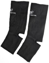 Nordic Fighter Ankle Supporter, Stöd & skydd - Fot