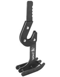 Nordic Fighter Bar Jack single