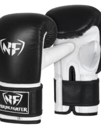 Nordic Fighter Basic Bag Gloves, Säck- och mittshandskar