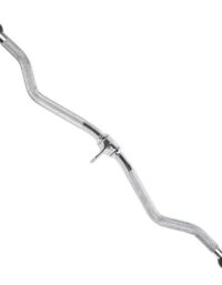 Nordic Fighter Biceps-/Tricepshandtag Curlat, Draghandtag