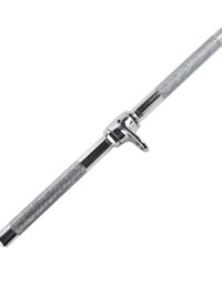 Nordic Fighter Biceps-/Tricepshandtag, Rakt, Draghantag