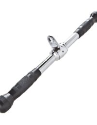 Nordic Fighter Bices-/Tricepshandtag Roterande, Rakt, Draghantag