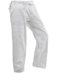 Nordic Fighter BJJ Byxor, Kampsport kläder