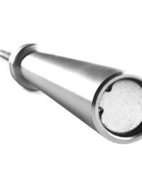 Nordic Fighter Deadlift Bar Typ 2, Power Bar