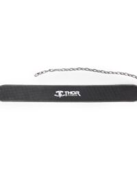 Nordic Fighter Dipsbälte