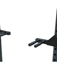 Nordic Fighter Dipshandtag