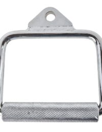 Nordic Fighter Enkelgrepp Bred, Roterande, Multigymtillbehör