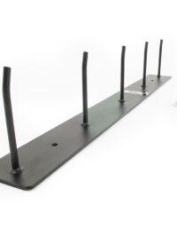 Nordic Fighter Ergo Grip Hanger