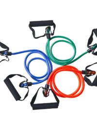 Nordic Fighter Exetube Set