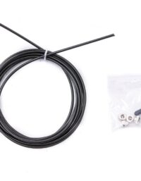 Nordic Fighter Extra Wire Till Speedrope, Hopprep