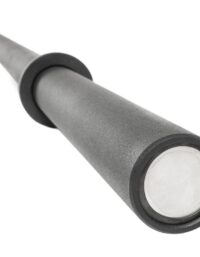 Nordic Fighter Fat Bar/Apollonskivstång, Skivstång