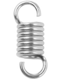 Nordic Fighter Fjäder till Boxningssäck, Kampsport Upphängning