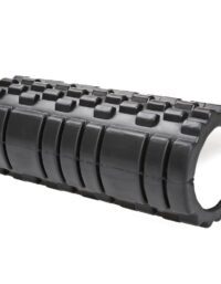 Nordic Fighter Foamroller Mönstrad, Foamroller