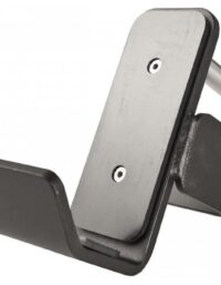 Nordic Fighter Galvaniserad Rigg J-Peg Par, Rig Nordic Fighter