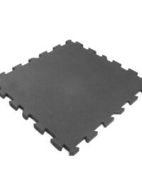 Nordic Fighter Gummigolv 1 x 1m, Pussel, C1X yta