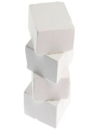 Nordic Fighter Gym Chalk, Kalk