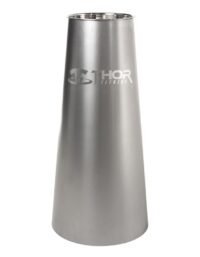 Nordic Fighter Gym Chalk Ställ