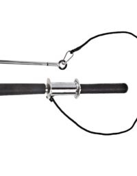 Nordic Fighter Handleds och Underarms Tränare