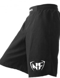 Nordic Fighter Kids MMA Shorts, Shorts