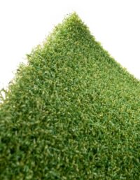 Nordic Fighter Konstgräs / Turf 2 x 20 m, Gymgolv rulle