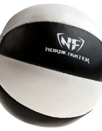 Nordic Fighter Medical Ball, Medicinbollar