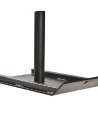 Nordic Fighter Minisläde, Släde