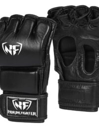 Nordic Fighter MMA Pro Competition Gloves