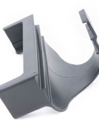 Nordic Fighter Mobilhållare Till Air Rower/Skier, Roddmaskin tillbehör