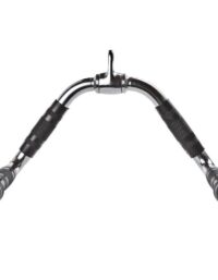 Nordic Fighter Multidraghandtag Med Gummi, Draghandtag