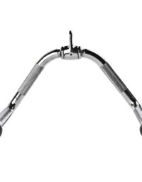 Nordic Fighter Multidraghandtag, Multigymtillbehör