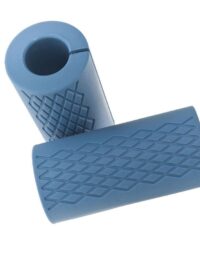 Nordic Fighter Olympic Bar Grips Small, Skivstänger tillbehör