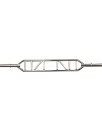 Nordic Fighter Poliquin, Tricepsstång