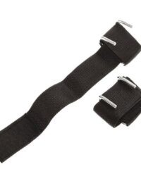 Nordic Fighter Power Grips, Handstärkare