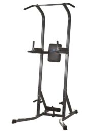 Nordic Fighter Power Tower