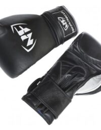 Nordic Fighter Pro Training Boxing Gloves, Handskar