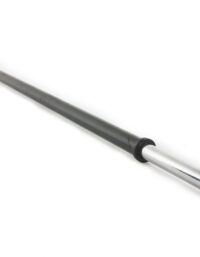 Nordic Fighter Pumpstång