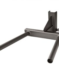 Nordic Fighter Rigg Dip, Rig