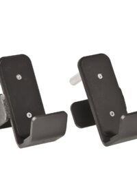 Nordic Fighter Rigg J-Peg, Rig