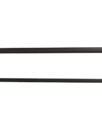 Nordic Fighter Rigg Kort Sektionsdel, Rig