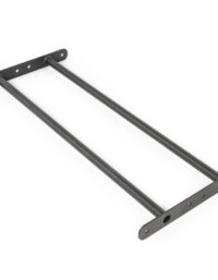 Nordic Fighter Rigg Kort Sektionsdel, Rig