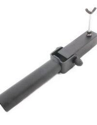 Nordic Fighter Rigg Landmine, Rig