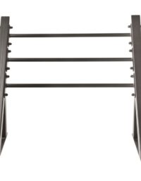 Nordic Fighter Rigg Lång Sektionsdel, Rig