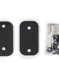 Nordic Fighter Rigg Schackle, Rig