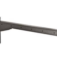 Nordic Fighter Rigg Shrimp Thrawler, Rig