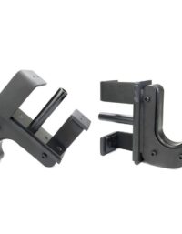 Nordic Fighter Rigg Small J-Pegs, Rig