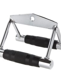 Nordic Fighter Roddhandtag Smalt, Fast, Draghandtag