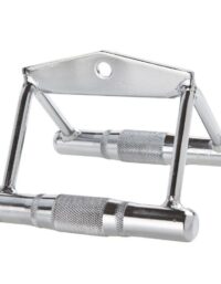 Nordic Fighter Roddhandtag Smalt, Fast, Multigymtillbehör